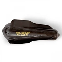 Pluta Culisanta Black Cat Somn 30gr Propeller U-float X-strong Black