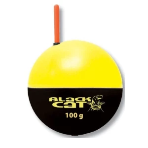 Pluta Culisanta Somn Black Cat Welspose Round 300gr