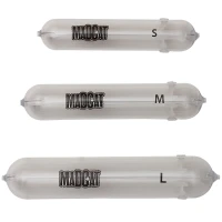 Pluta DAM Madcat Subfloat Adjusta Marime S, 10cm, 20g