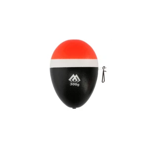 Pluta Ex - Catfish 010 - 300G