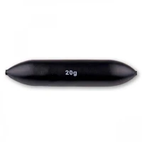 Pluta Madcat Subfloat 8cm, 10g