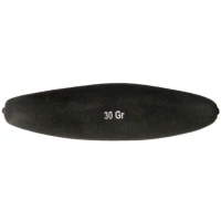Pluta Monturi Somn Nevis, 10cm, 20g, 1buc/pac