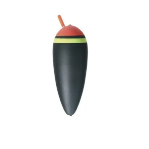 Pluta Somn Koos 130g