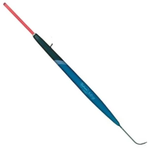  VIDRAX PLUTA BALSA CULISANTA MODEL150,3,00G