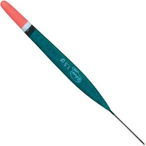  VIDRAX PLUTA BALSA MODEL 030,2,00G