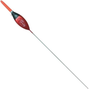  VIDRAX PLUTA BALSA MODEL005, 0,50G