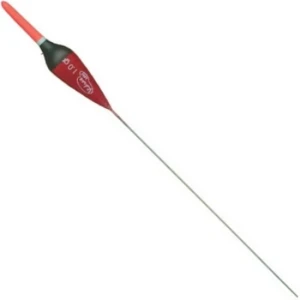  VIDRAX PLUTA BALSA MODEL007, 0,50G
