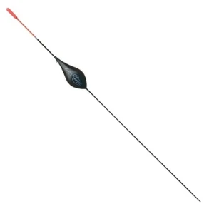  VIDRAX PLUTA BALSA MODEL057, 3,00G
