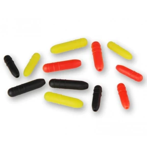 Capison Stonfo pentru Antene Plute