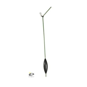 Montura EnergoTeam Mijlocie 30cm