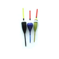 PLUTA ARROW INCO MICA PT. PESCUIT