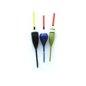 PLUTA ARROW INCO MICA PT. PESCUIT