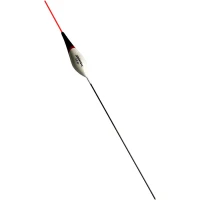 PLUTA ARROW INT. ARROW BALSA 3.0G 5buc/plic