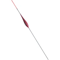 Pluta Arrow Int. Arrow Bora Balsa 2.0g 5buc/plic