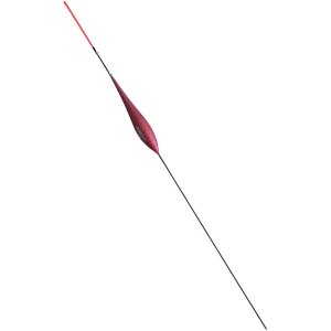 PLUTA ARROW INT. ARROW BORA BALSA 2.0G 5buc/plic
