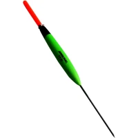 PLUTA ARROW INT. ARROW V116 BALSA 4.0G 5buc/plic
