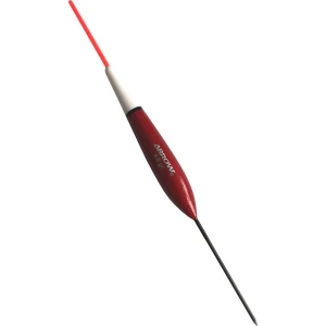 PLUTA ARROW INT. ARROW VARW1 BALSA 2.0G 5buc/plic