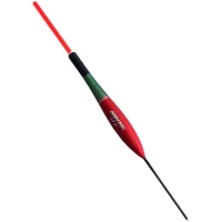 PLUTA ARROW INT. ARROW VARW2 BALSA 5.0G 5buc/plic