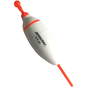 PLUTA ARROW INT. POLISTIREN PORTSTARLITA 6.00G