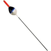 PLUTA ARROW VIDRAX BALSA 3.00G