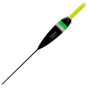 PLUTA BALSA MOSTIRO ELA 2.00 GR