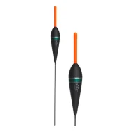 Pluta Bff Portstarlite Tf4004 4.00gr