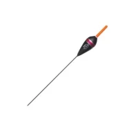 Pluta Bff Portstarlite Tf4007 1.50gr