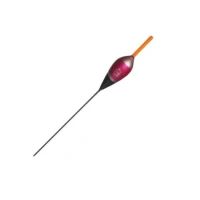 Pluta Bff Portstarlite Tf5001 8.00gr