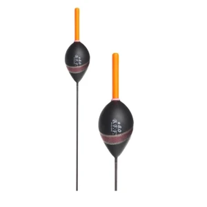 PLUTA BFF PORTSTARLITE TF5003 1.00GR