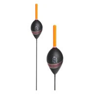 PLUTA BFF PORTSTARLITE TF5003 2.00GR