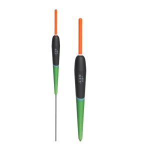 PLUTA BFF PORTSTARLITE TF5005 5.00GR