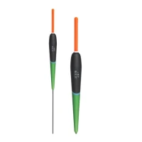 PLUTA BFF PORTSTARLITE TF5005 6.00GR