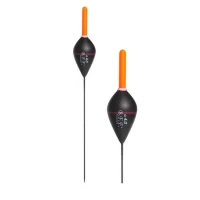 Pluta Bff Portstarlite Tf5010 4.00gr