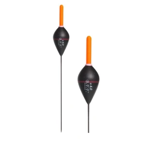 PLUTA BFF PORTSTARLITE TF5010 4.00GR