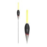 Pluta Bff Portstarlite Tf5014 0.50gr