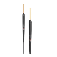 Pluta Bff Tf1006 1.00gr