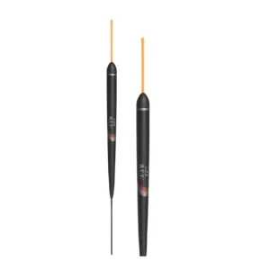 PLUTA BFF TF1006 1.00GR