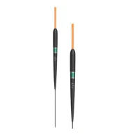 Pluta Bff Tf4001 1.00gr