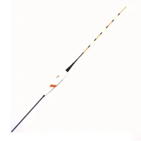 PLUTA CHINEZASCA INTELIGENTA FL CU BATERIE 3G, 40CM, CULOARE ALBA A001