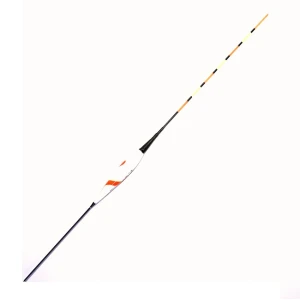 PLUTA CHINEZASCA INTELIGENTA FL CU BATERIE 5G, 40CM, CULOARE ALBA A003