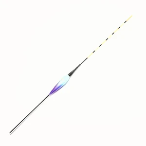 PLUTA CHINEZASCA INTELIGENTA FL CU BATERIE 6G, 40CM, CULOARE MOV