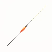 PLUTA CHINEZASCA INTELIGENTA FL CU BATERIE 6G, 40CM, CULOARE ROSIE