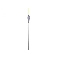 PLUTA COLMIC BLINDO CARP 3 GR 0.75