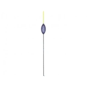 PLUTA COLMIC BLINDO CARP 5 GR 0.75