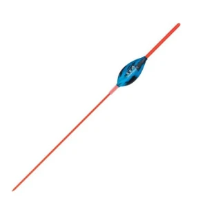 PLUTA COLMIC CARPA NX 1 0.10GR