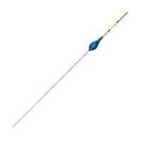 PLUTA COLMIC CARPA NX 3 0.30GR