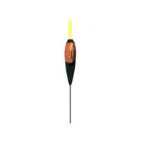 PLUTA COLMIC COOPER GR 0.75