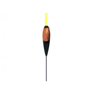 PLUTA COLMIC COOPER GR 0.75