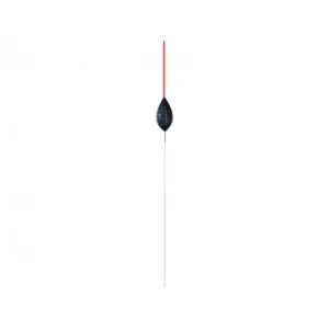 PLUTA COLMIC EDY GR 4.0 