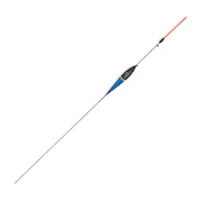 PLUTA COLMIC MALAGA 0.50 GR